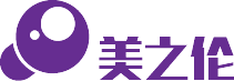 led工矿灯,工厂灯,工矿灯出产厂家,批发,定造,榆林pp电子灯饰
