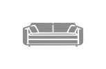 pp04