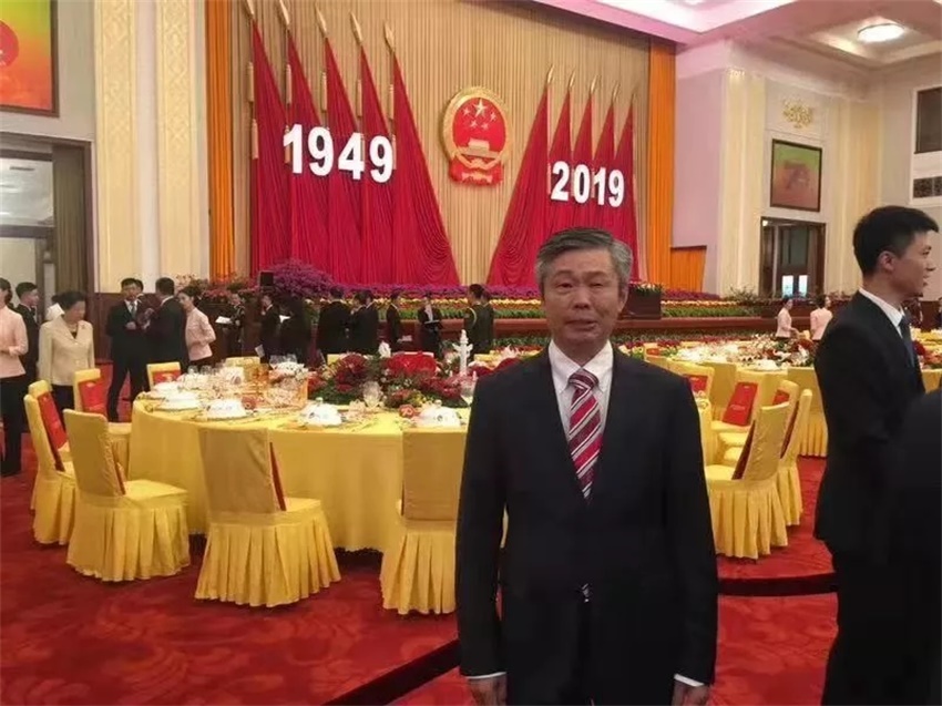 EBET易博·(中国)官方平台