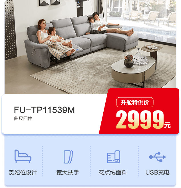 xs1 EBET易博·(中国)官方平台
