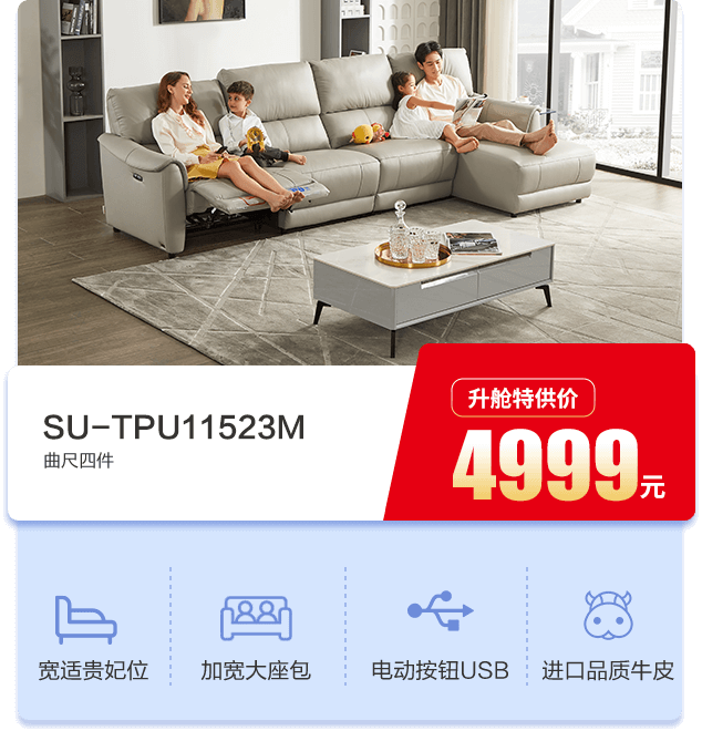 xs3 EBET易博·(中国)官方平台